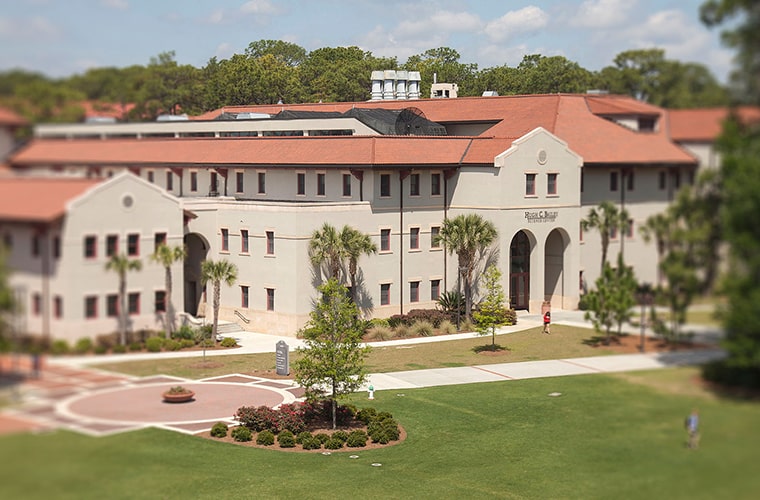 Valdosta State University