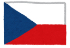 Czech Republic