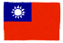 Taiwan