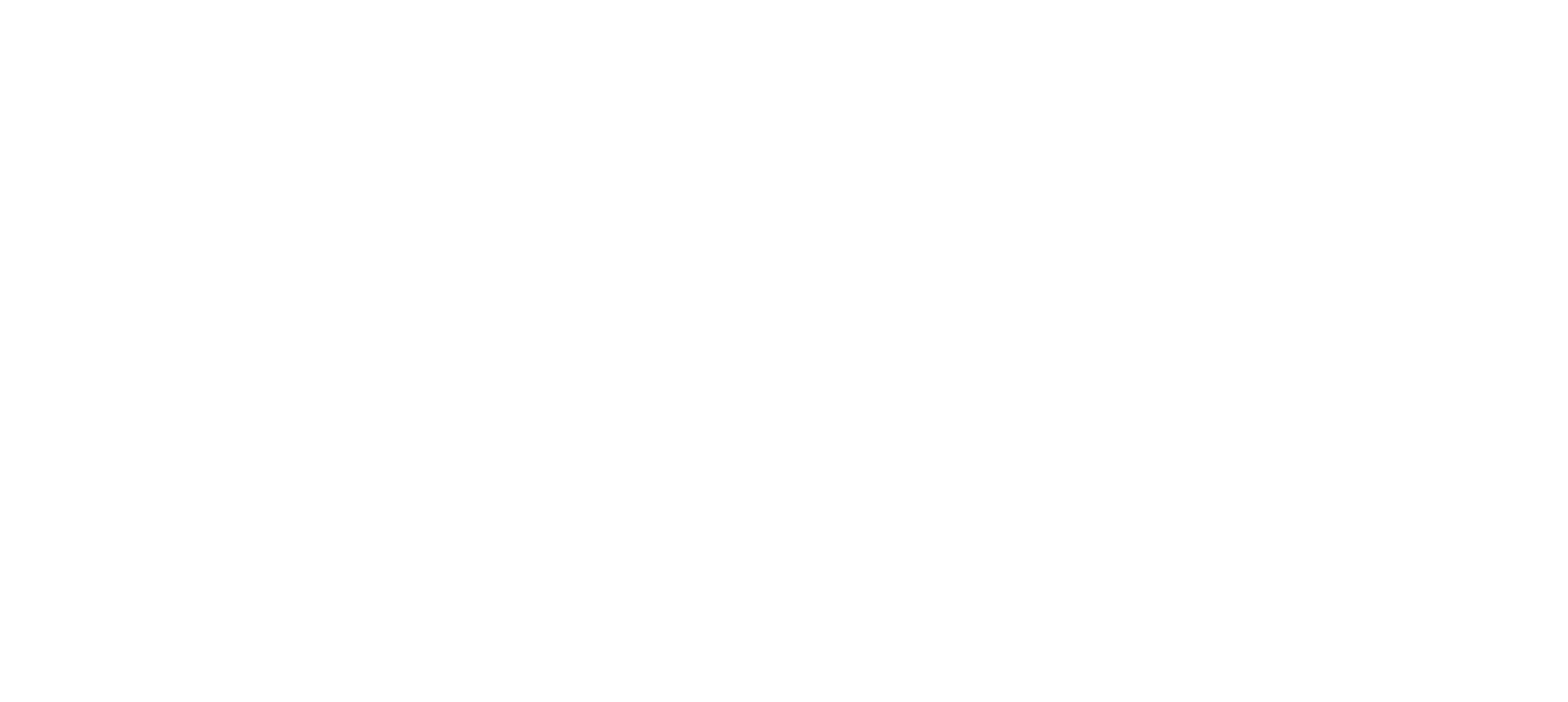 2025.04 理工学部新設