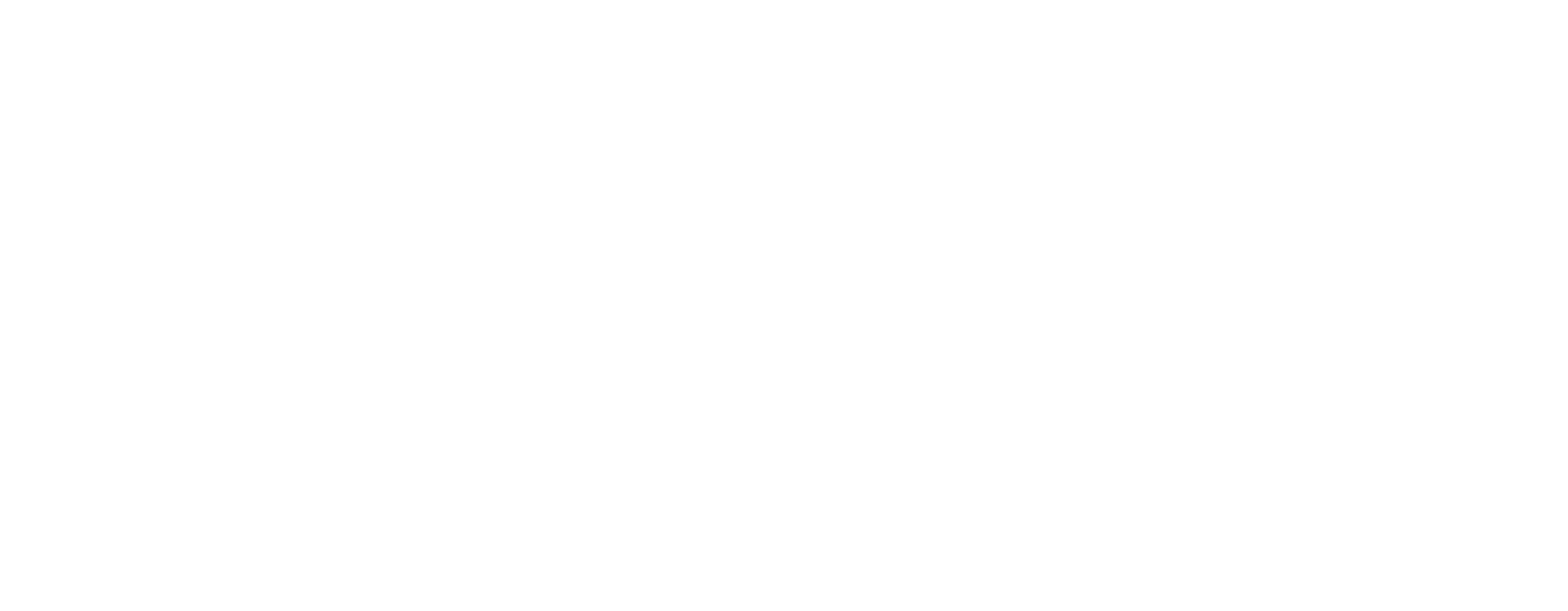 茨木総持寺キャンパス 新校舎開設 メインキャンパスへ