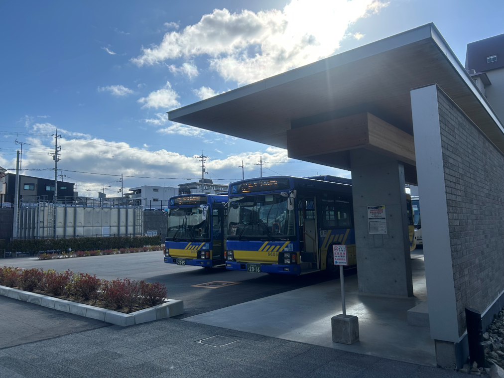 busrotary.png