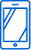 お問合せ先