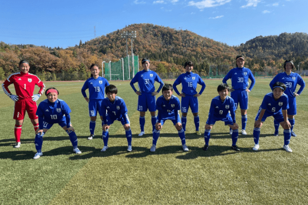 追大スポーツweb 追手門学院大学 追大スポーツweb 追手門学院大学