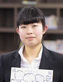 /library/career/support/report/img/img2.jpg