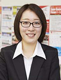/library/career/support/report/img/img3.jpg