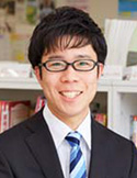 /library/career/support/report/img/img4.jpg