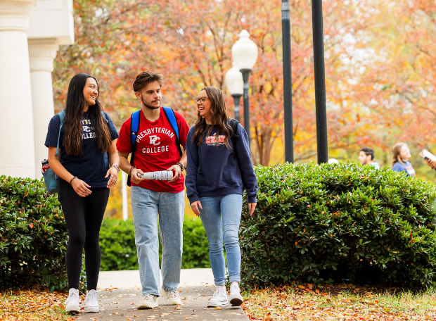 オーストラリア・グリフィス大学