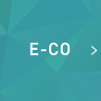 E-CO