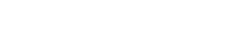 海外協定校一覧