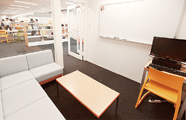 /library/cis/campus/eco/guide/img/no05_img.jpg