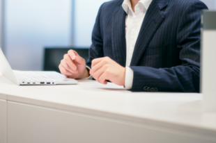 English Café at Otemon