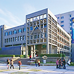 Providence University Providence University