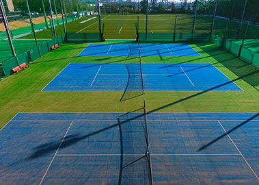 tenniscourt.jpg