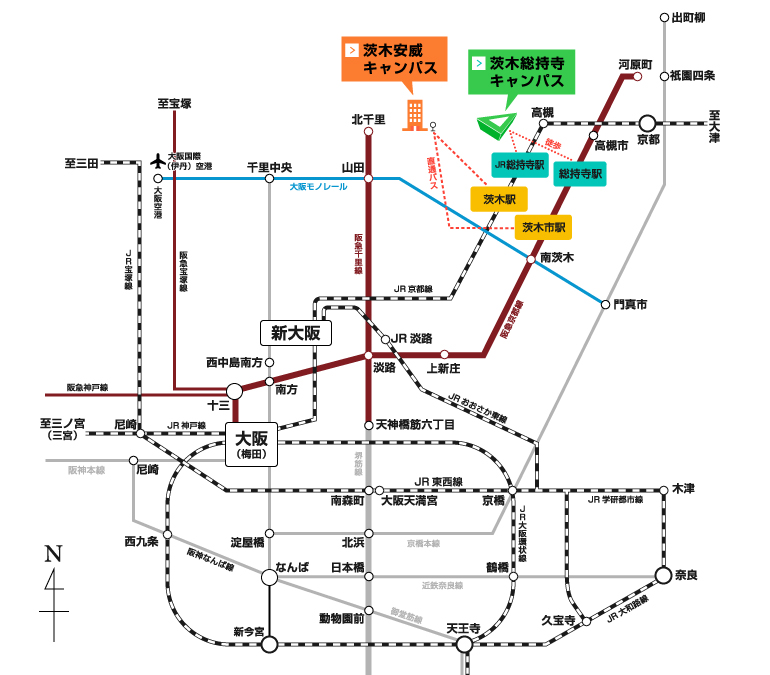 0以上 ユニパ 追手 門 学院 人気のある画像を投稿する 0以上 ユニパ 追手 門 学院 人気のある画像を投稿する