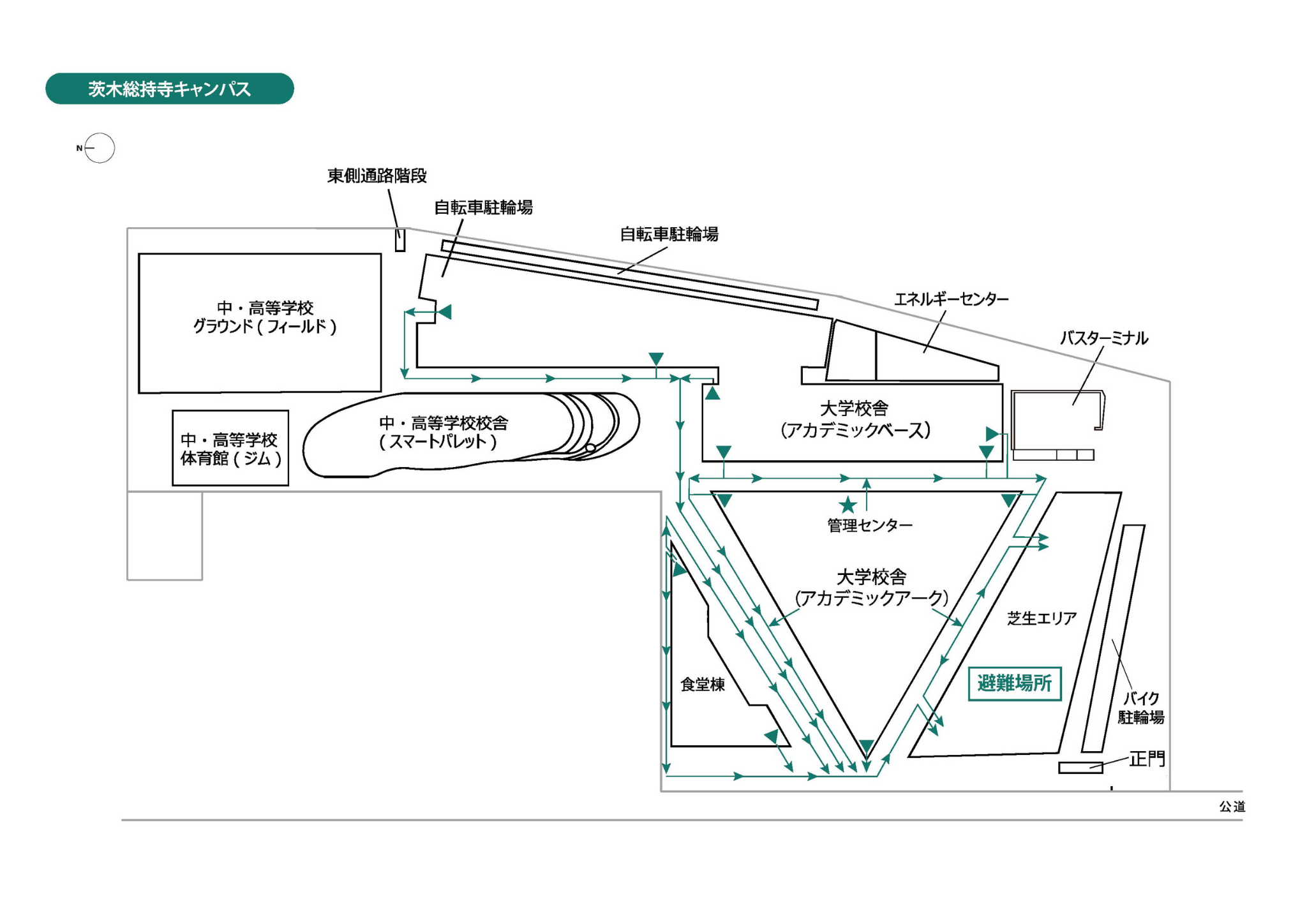 hinanmap_soujiji2025.jpg