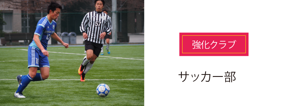 追手門スポーツweb 追手門学院大学 追手門スポーツweb 追手門学院大学