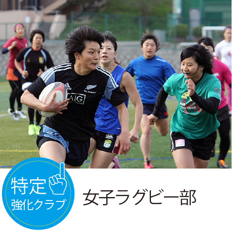 追手 門 学院 大学 ウェブ 追手門学院大学の情報満載 偏差値 口コミなど みんなの大学情報 Amp Petmd Com 追手 門 学院 大学 ウェブ 追手門学院大学の情報満載 偏差値 口コミなど みんなの大学情報 Amp Petmd Com