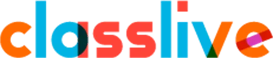 classlive