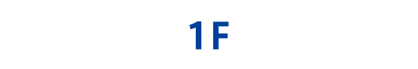 1F