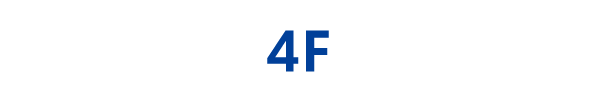 4F