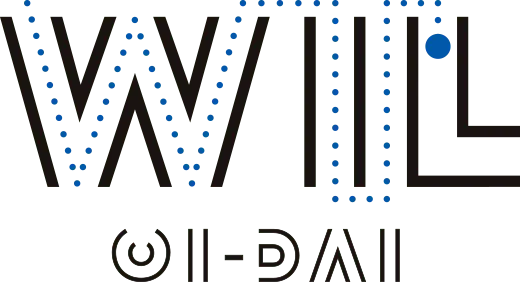 WIL OI-DAI