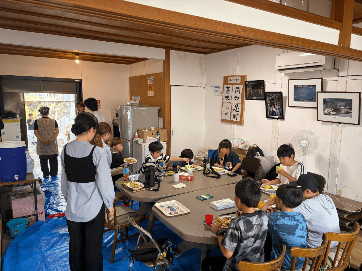 furukawa001.png