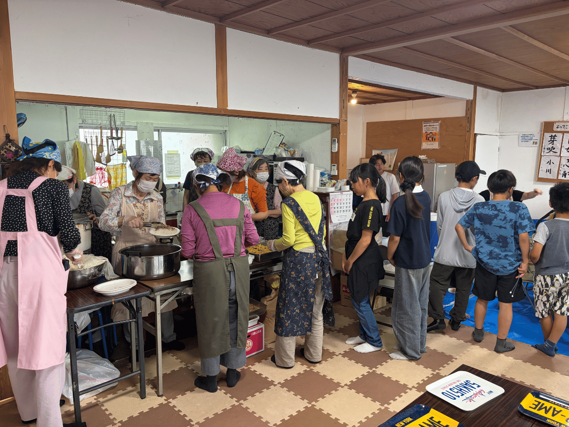 furukawa004.png