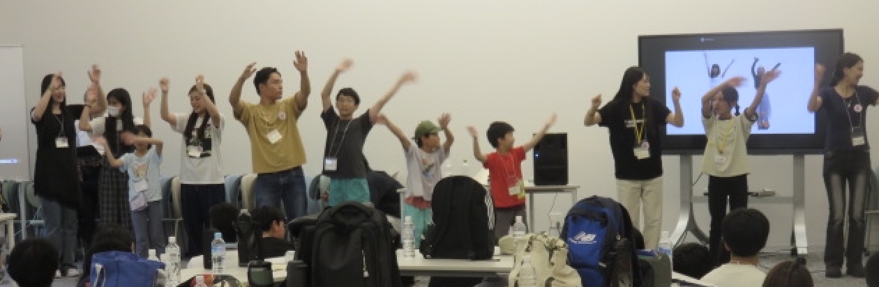 mv.webp