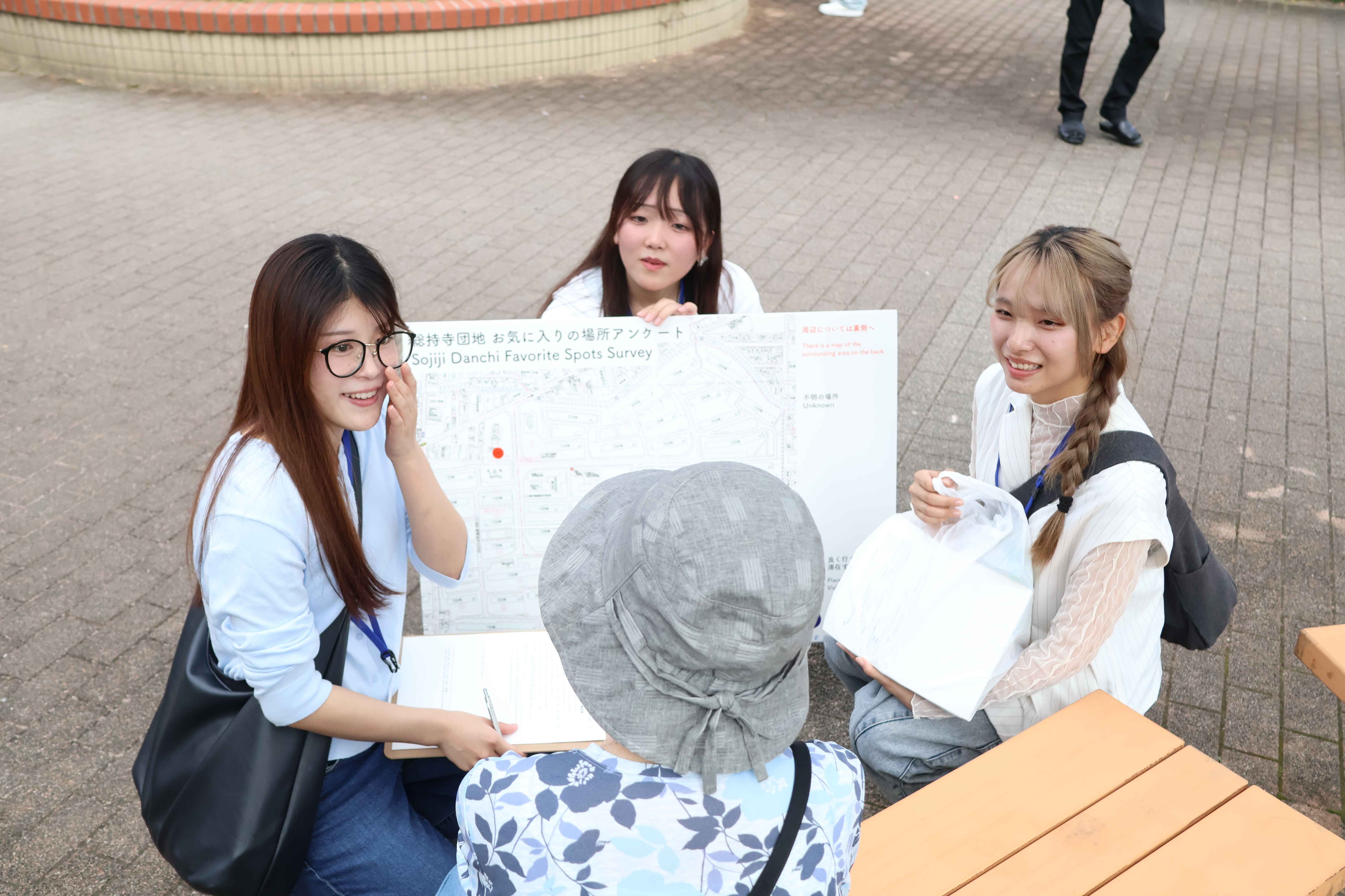 newsrelease001.jpg