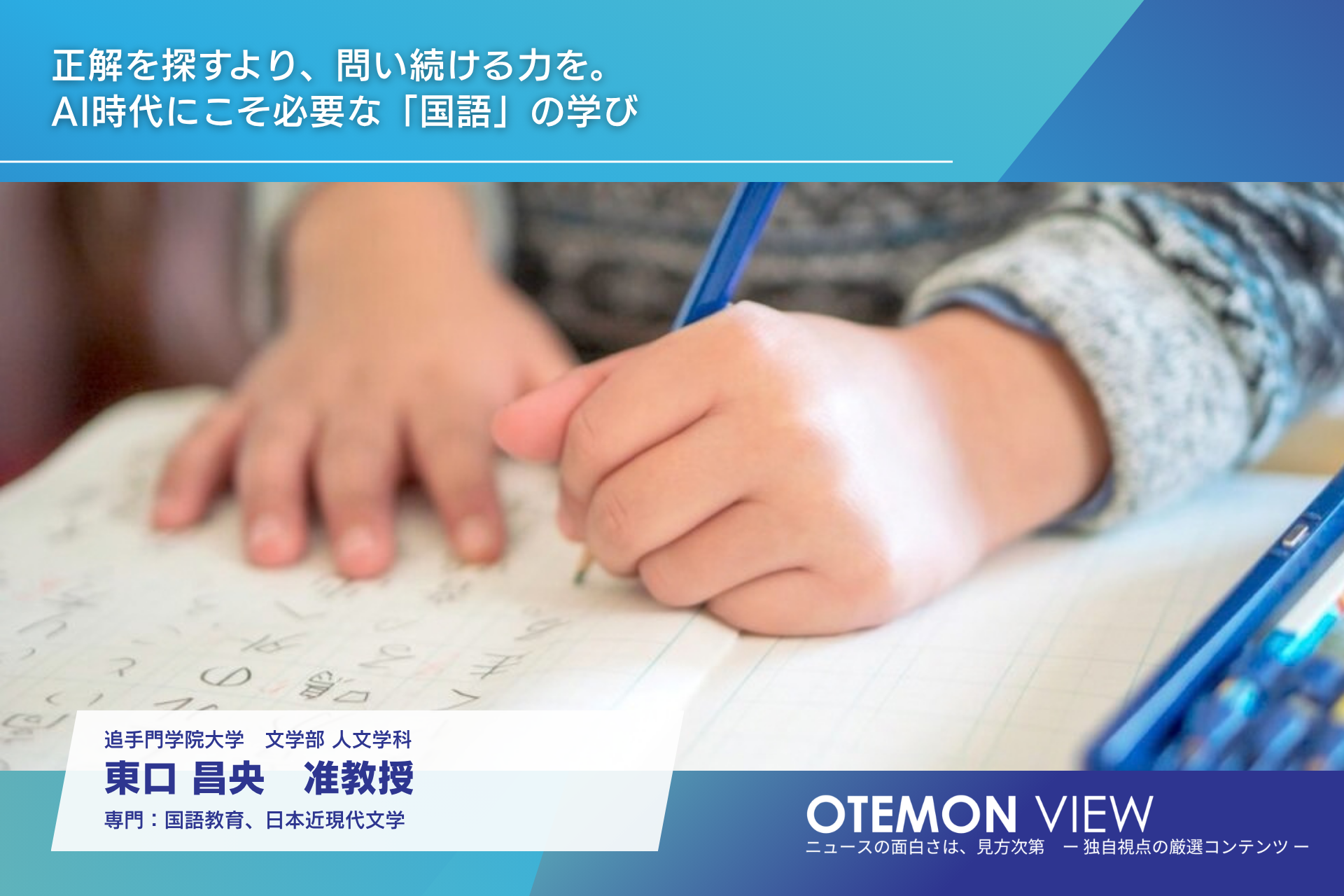 img001.png img001.png