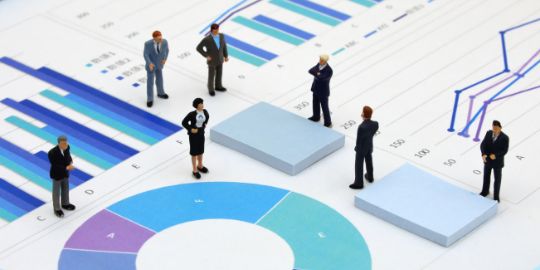 学術成果