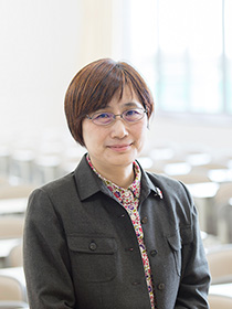 /library/research/teacherguide/list/araragi/img/main.jpg