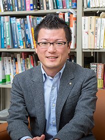 /library/research/teacherguide/list/fujikawa/img/main.jpg