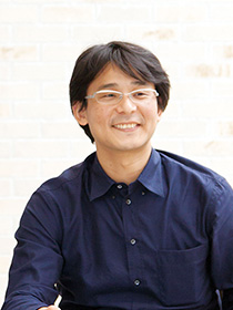 /library/research/teacherguide/list/kanemasa/img/main.jpg