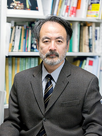/library/research/teacherguide/list/sato/img/main.jpg