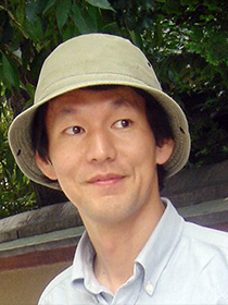 /library/research/teacherguide/list/umemura/img/main.jpg