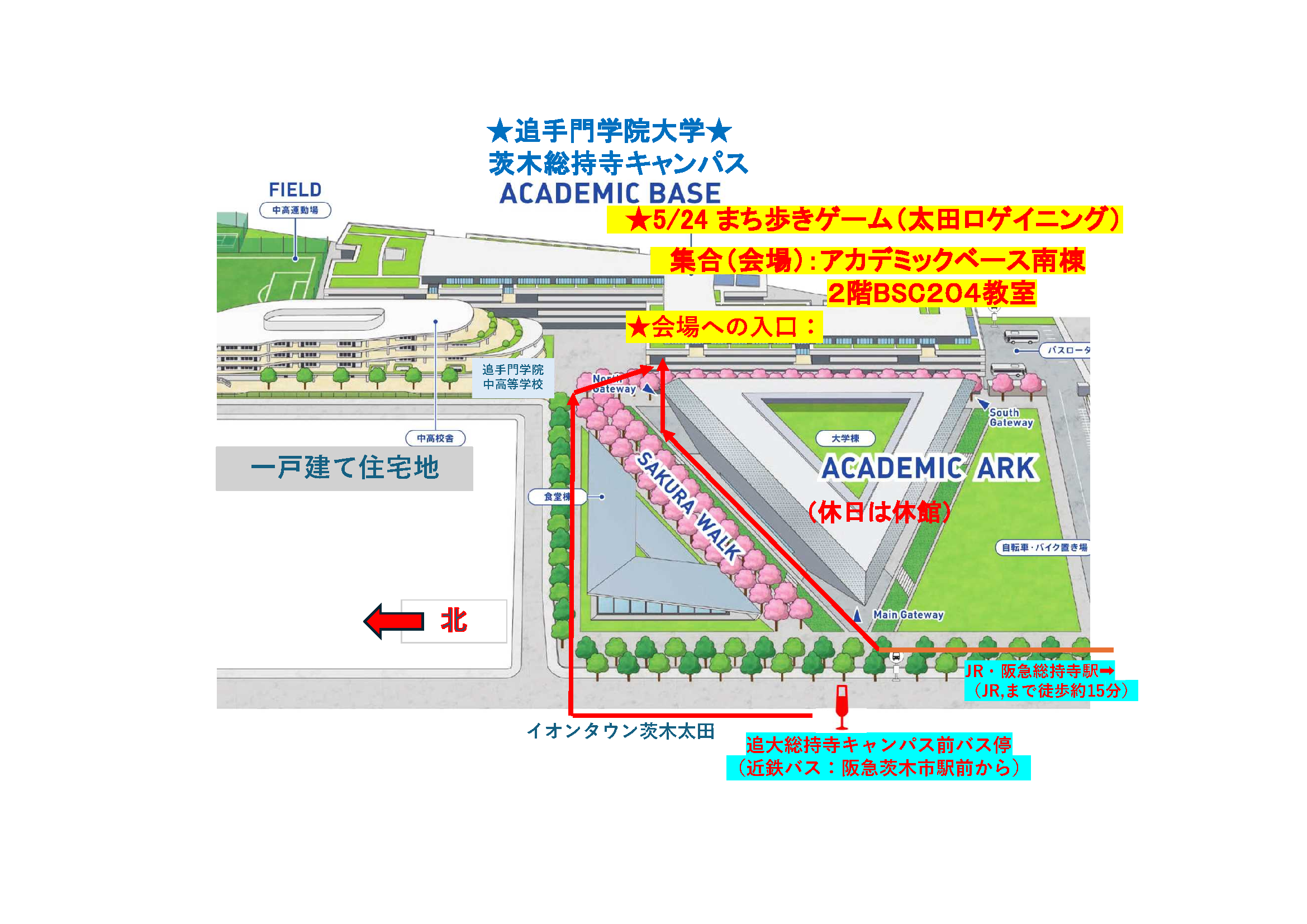 image002.png image002.png
