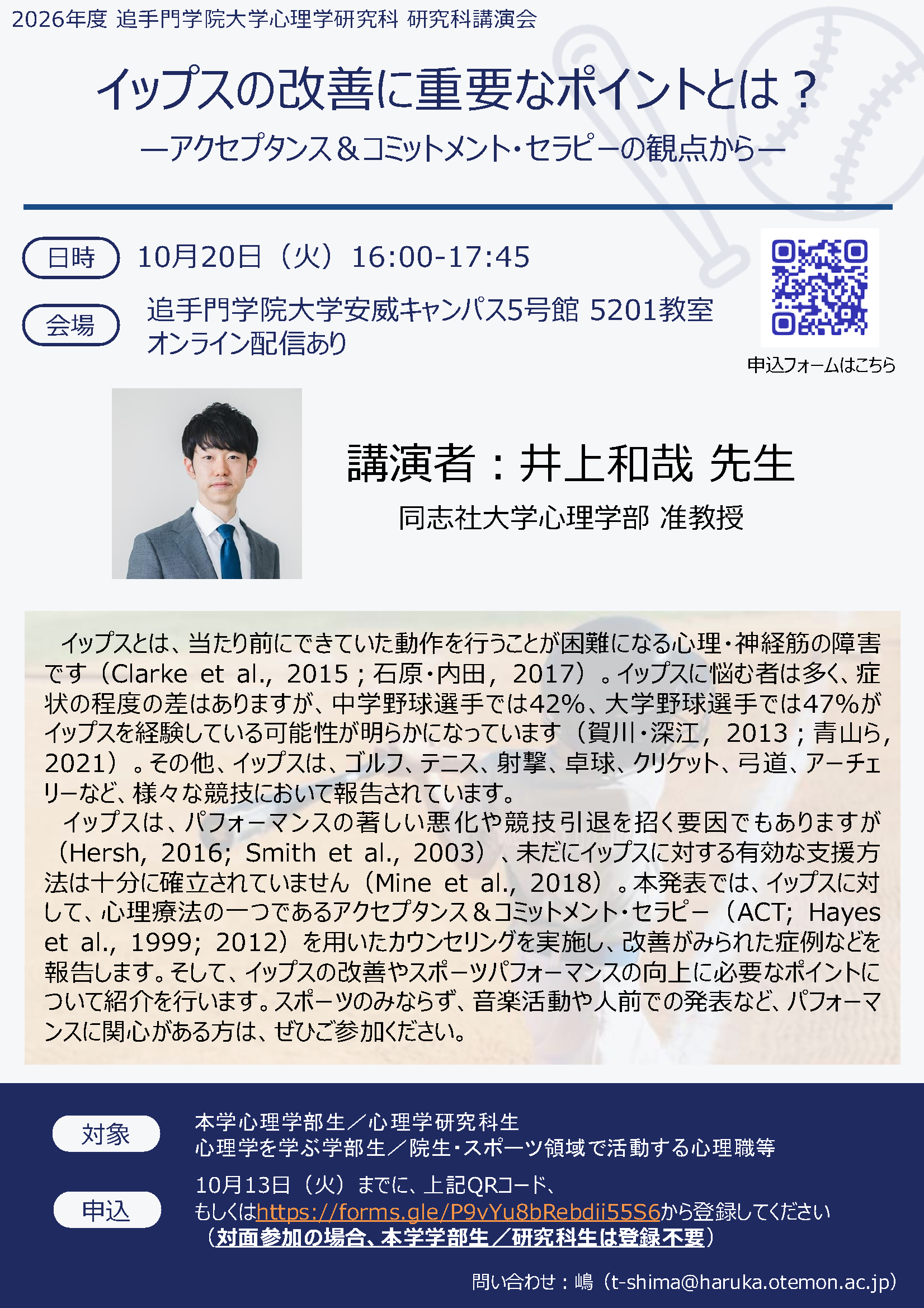 img001.png img001.png