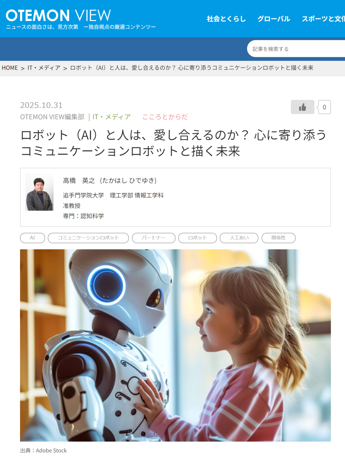 post-img.webp post-img.webp