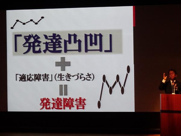 logo.gif