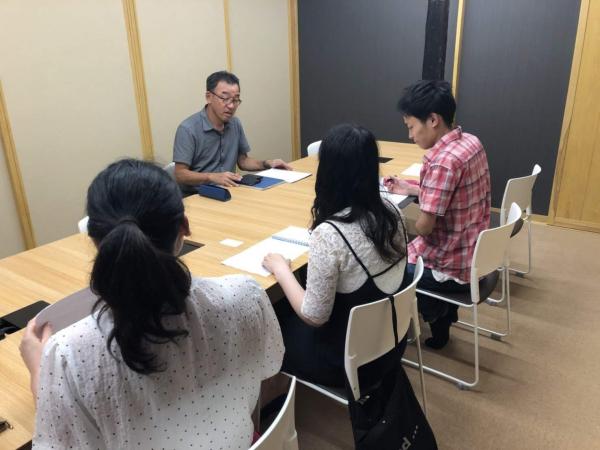 logo.gif