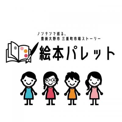 logo.gif