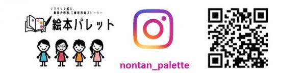 logo.gif