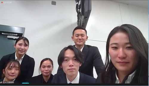 post-img.webp