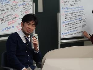 mv.webp