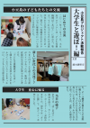 mv.webp mv.webp