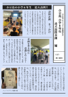 mv.webp mv.webp