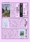 mv.webp mv.webp