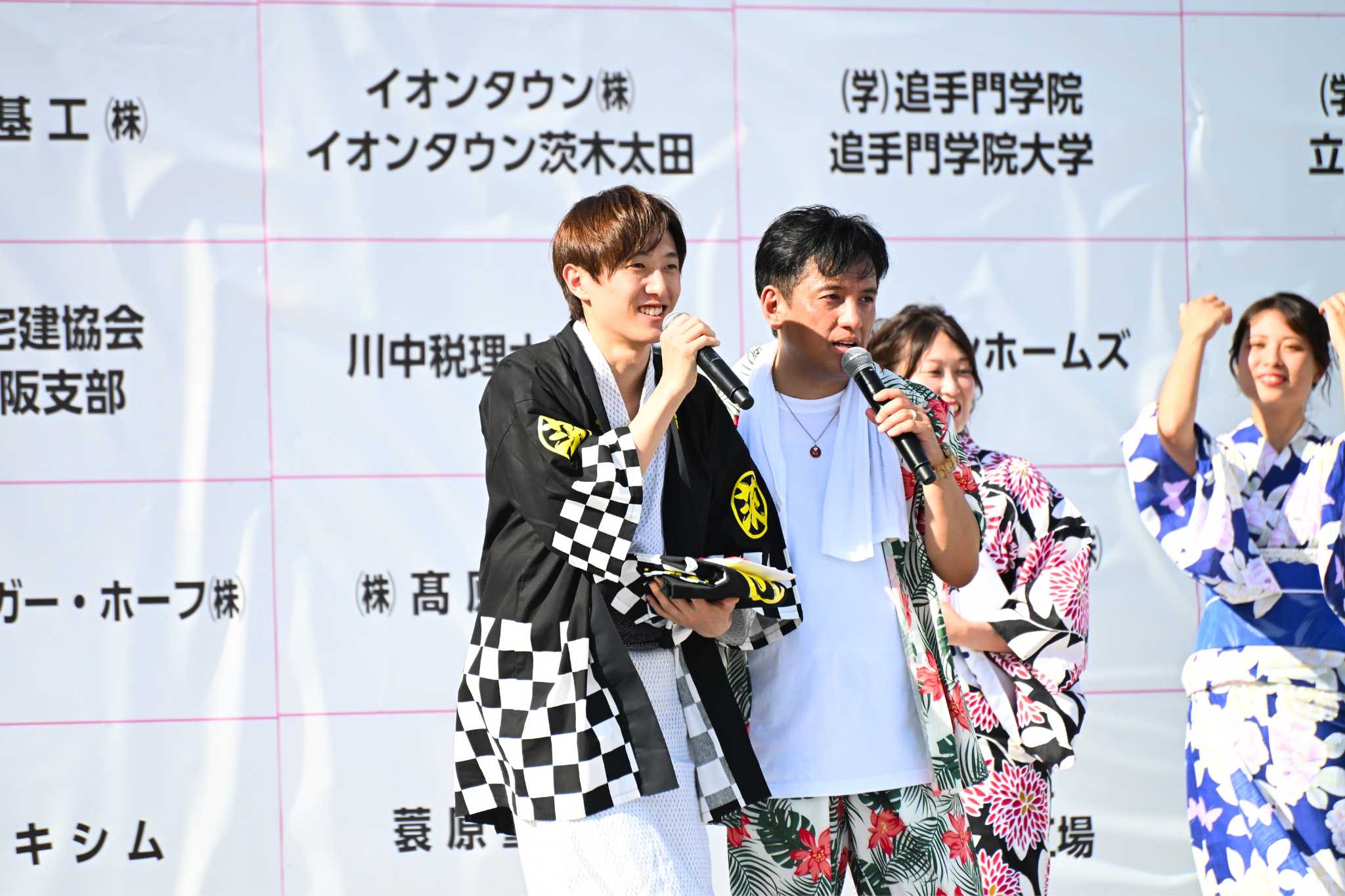 post-img.webp